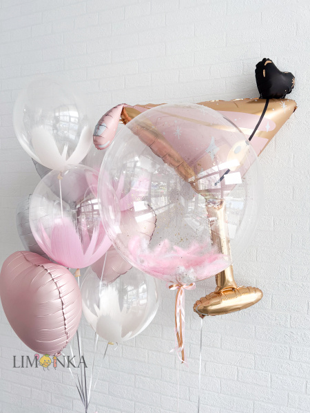 SEO информация